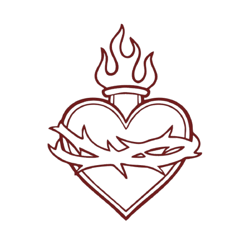First Love Tattoo